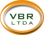 VBR LTDA